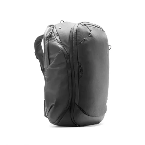 Peak-Design-Travel-backpack-45L-V2-black_2.jpg