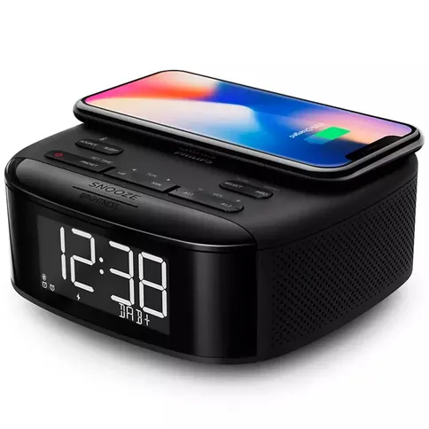 Philips_TAR770510_foto3.jpg