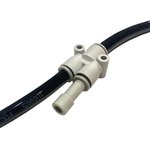 SmokeGenie-SFX-Tubing-Kit_2.jpg