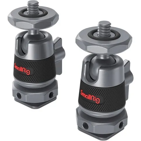 smallrig-2948-1.jpg