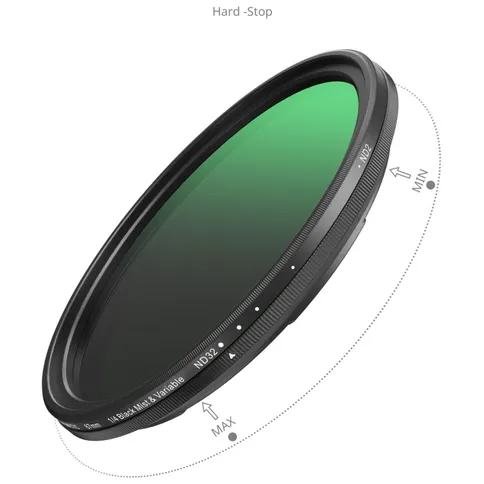 SmallRig-5170-Magnetic-67mm-VND-Filter-ND2-ND32-1-5-Stop-Black-Mist-1-4-Filter_3.JPG