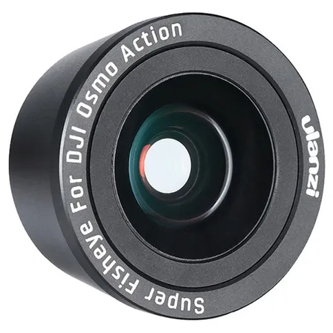 ulzani-fisheye-lens-voor-dji-osmo-action-1.jpg