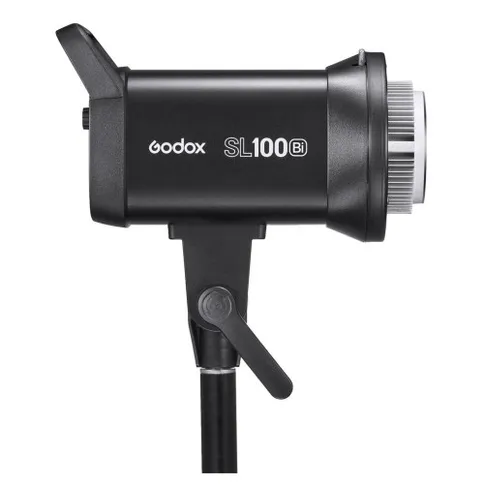 Godox-LED-SL100Bi-BI-Color_8.jpg