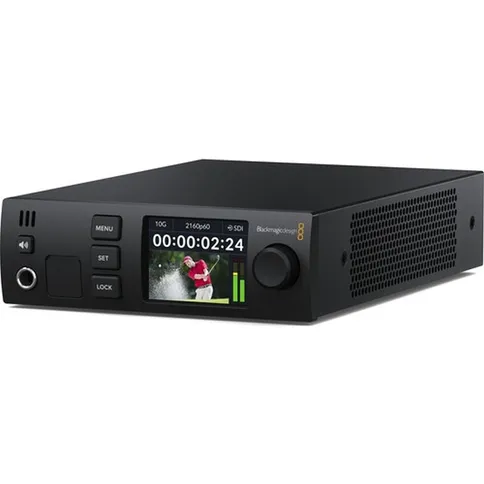 Blackmagic-2110-IP-SDI-to-HDMI-12G_1.jpg