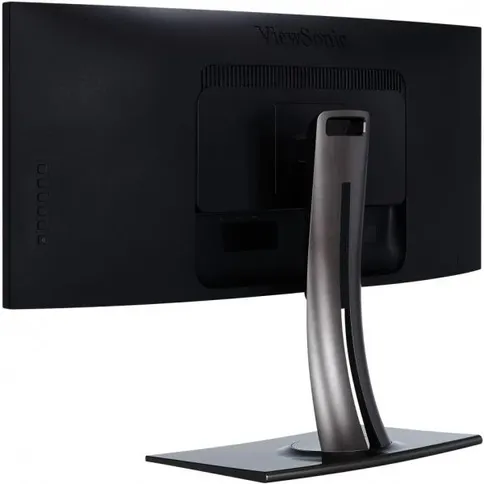 viewsonic_vp3881a_7.jpg