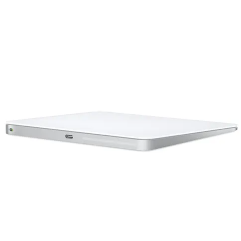 apple-magic-trackpad-white_3.jpg