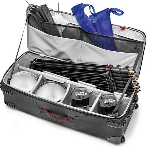 Manfrotto-MB-PL-LW-97W-2_4.jpg