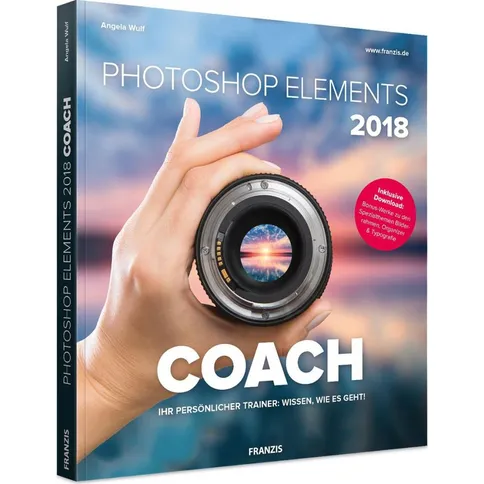 Dorr-Franzis-Fotoboek-Photoshop-Elements-2018_1.jpg