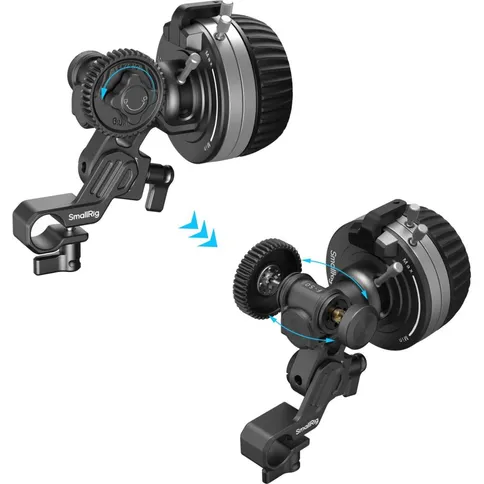 SmallRig-4745-Follow-Focus-F50_6.jpg