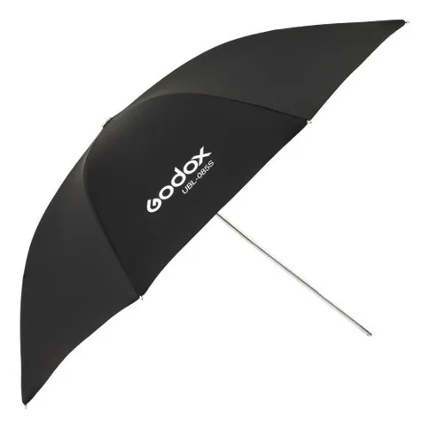 Godox-UBL-085S-Professional-portable-photographic-umbrella-silver_4.jpg