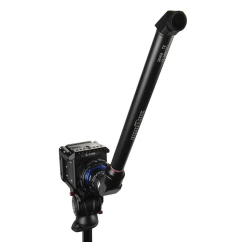Laowa-24mm-T8-2x-Pro2be-Probe-periscoop-module-Cine-Arri-PL_6.jpg