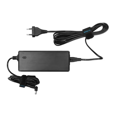Nanlite-Pavotube-II-60XR-2Kit-S_5.jpg