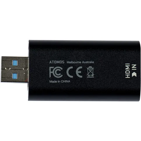 atomos_connect_2.jpg