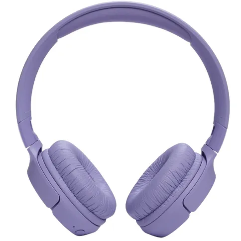 JBL_520BT_paars-2.jpg
