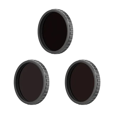 DJI-ND-filter-kit-1.jpg