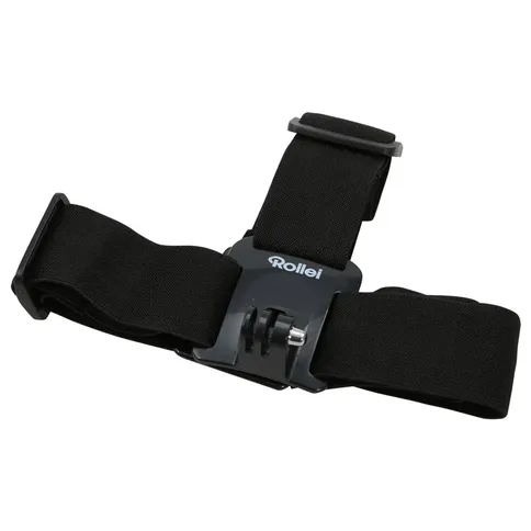 Rollei_accessoire_set_sport_XL_11.JPG