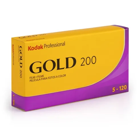 Kodak_Professional_Gold_200_120_(5 pak)_1.jpg