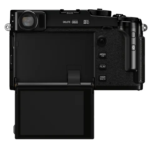 FUJIFILM_X-Pro3_Black_3.jpg
