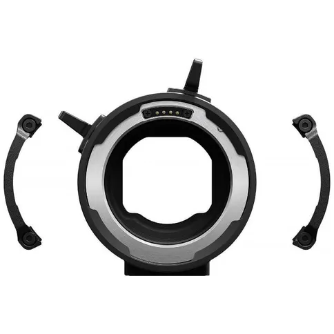 PL_RF_mount_Canon_2.jpg