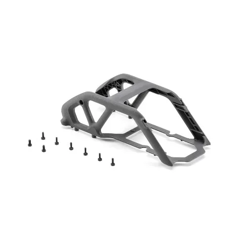 avata-upper-frame-03.jpg