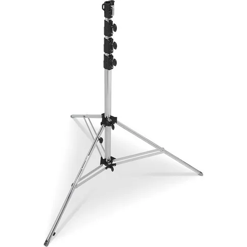 Manfrotto-270CSU-stalen-super-statief_1.jpg