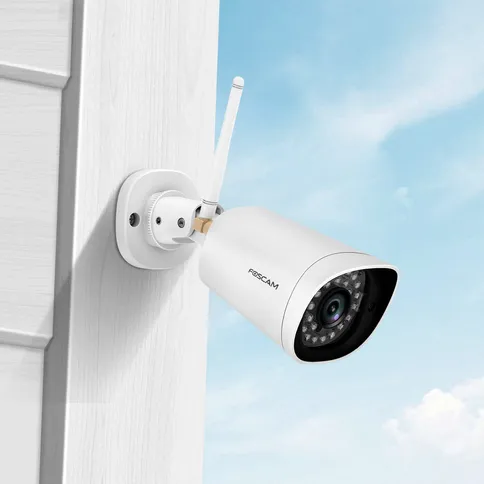 Foscam FI9912P 7.jpg