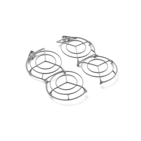 dji-neo-2-propeller-guard-3.webp