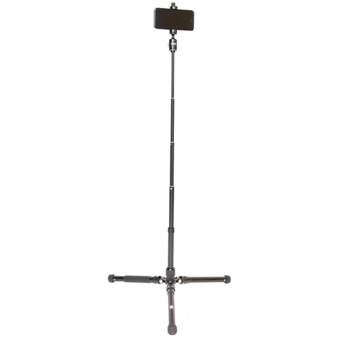 Pixelmaker_smartphone_camerastatief_T3_2.JPG