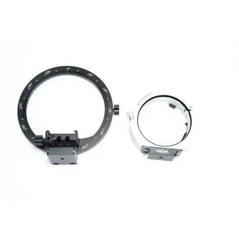Laowa-Lens-support-voor-15mm-20mm-Zero-D-Shift-lens-V3_2.jpg