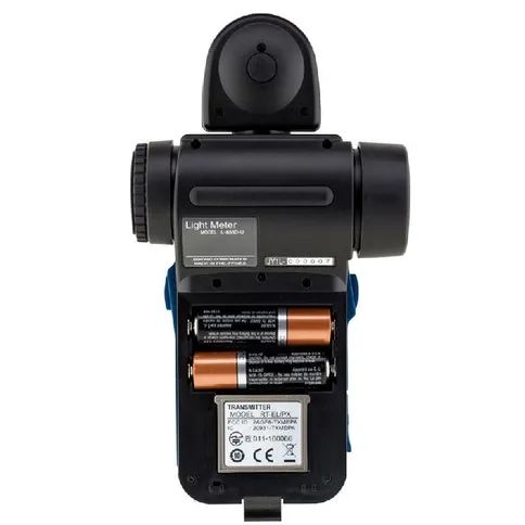 sekonic-l-rt-el-px-zender-elinchrom-phottix-voor-l-858d-3.jpg