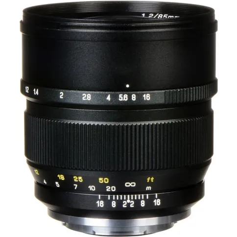 Zhongyi-Mitakon-85mm-F1-2-Sony-A_2.jpg