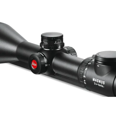Leica-54132-Magnus-2-4-16x56-i-L-4a-BDC_3.jpg