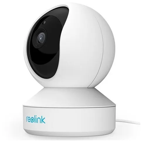 reolink-e1-3mp-pan-tilt-camera-out-1.jpg