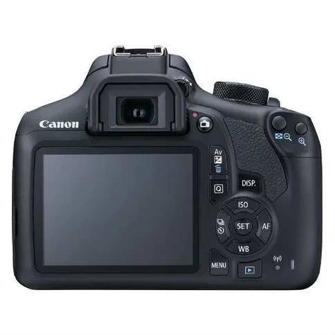 Canon EOS 1300D body 2.jpg