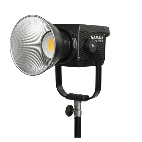 Nanlite-Forza-500II-LED-lamp_4.jpg