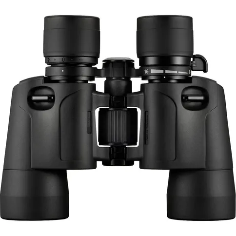 olympus-1.jpg