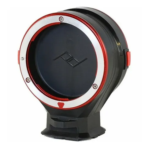 peakdesign-2.jpg