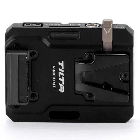 Tilta_HydraAlienPro_Vmount_foto1.webp