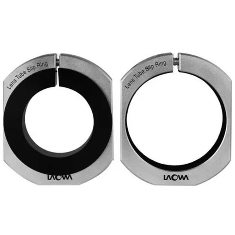 Laowa-Aurogon-Tripod-Mount_1.jpg