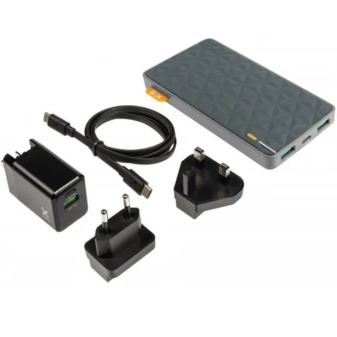 Xtorm-Fast-Charge-Travel-Kit_2.jpg