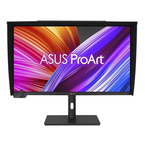 ASUS-ProArt-PA32UCXR-4K-Ultra-HD-32-inch-monitor_1.jpg