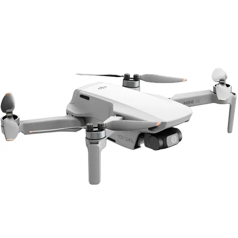 dji_mini_4K_4.jpg