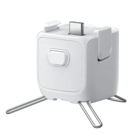 14-Thread-Handle-for-Luna-Series-white_2.jpg