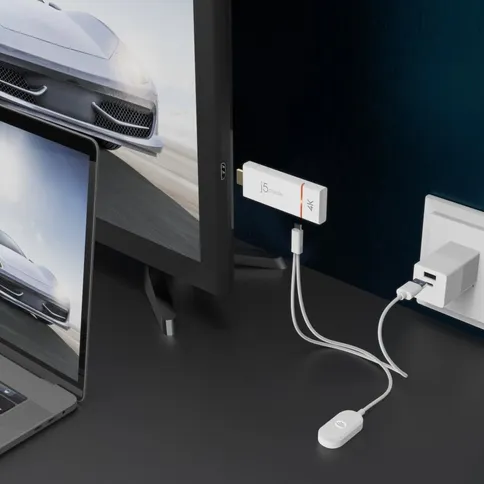 j5create-Screencast-4K-Wireless-Display-Adapter_3.jpg