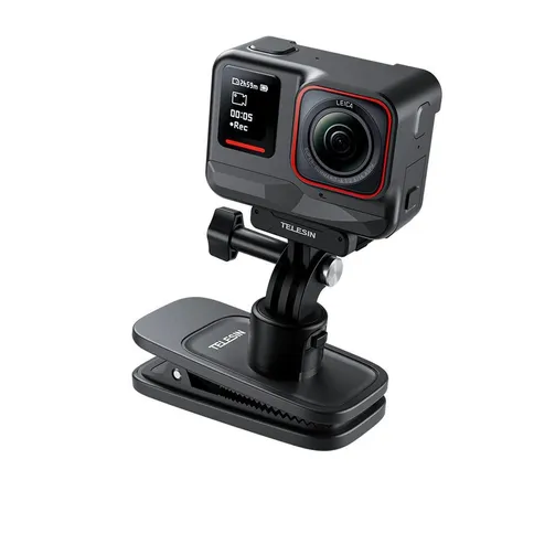 Telesin-Quick-Release-Telesin-Backpack-clip-voor-GoPro_11.jpg