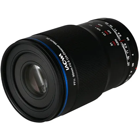 Laowa-90mm-Canon-RF_3.jpg