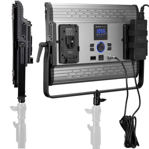 bresser_brs150B_dual4.jpg