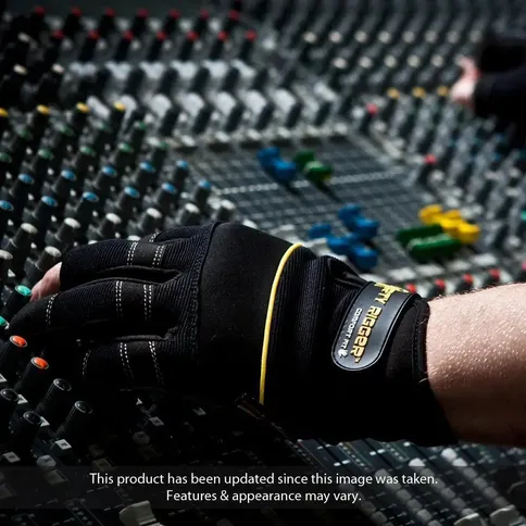Dirty-Rigger-Comfort-Fit-Rigger-Glove-Framer-V1-6_4.jpg