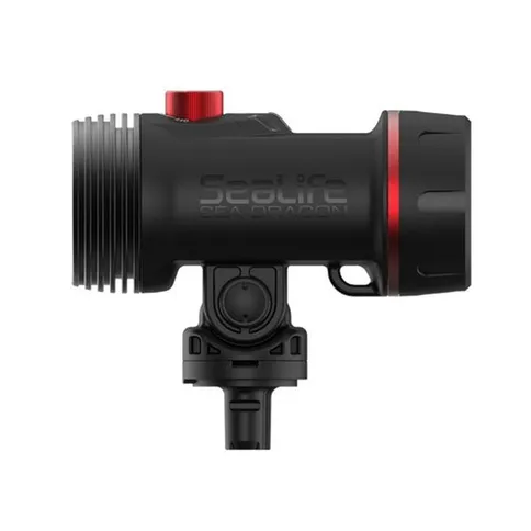 Sealife-Sea-Dragon-3000F-Color-Boost-COB-LED-Photo-Video-Light-Head_3.jpg