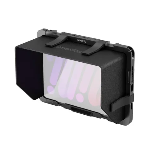 SmallRig-MD5058-Cage-for-iPad-mini-6-A17-Pro_1.JPG